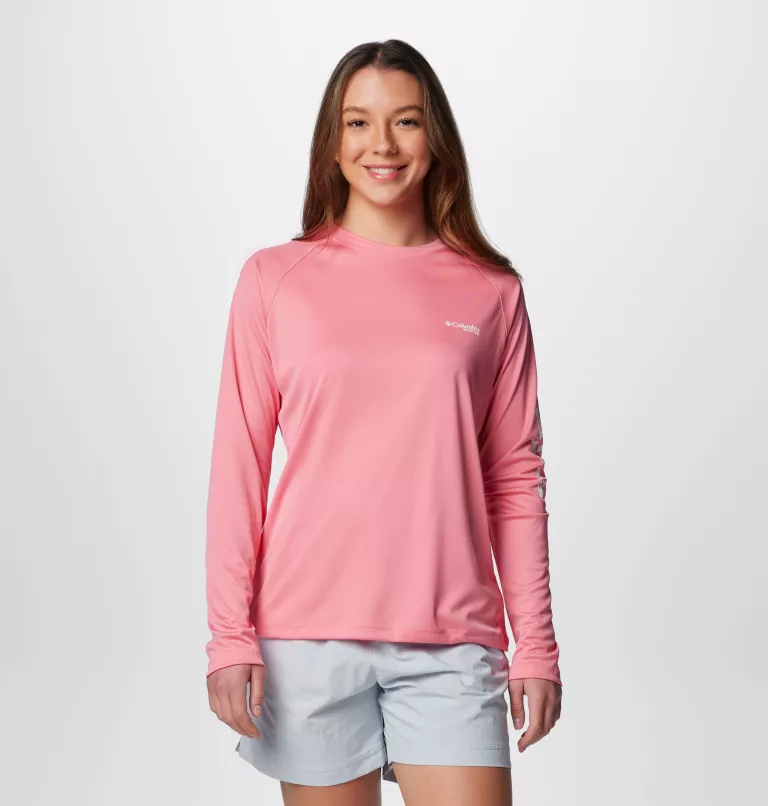 Rosado